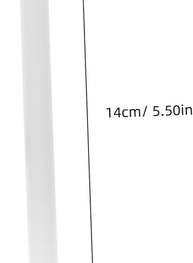 Safigle 50pcs Humidifier Replacement Cotton Filter Refill Sticks For Essential Oil Diffuser - Image 2